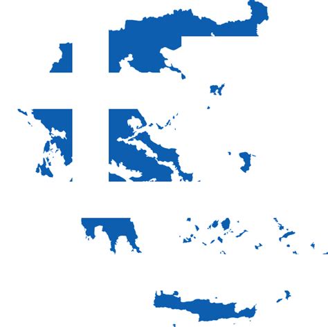 Grecia País Europa - Gráficos vectoriales gratis en Pixabay