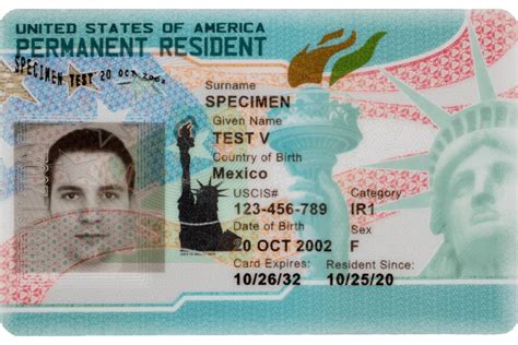 Diversity Visa Program Official Greencard Lottery