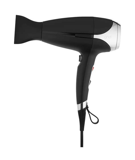 10 Best Hair Dryers for Curly Hair 2022: Blow Dryers for Coils & Waves