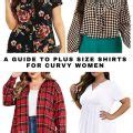 Country Plus Size Outfits Best