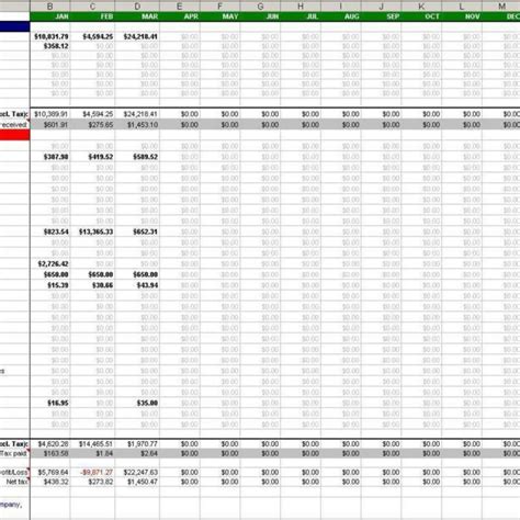 Vendor Comparison Spreadsheet Template Intended For Basic Price