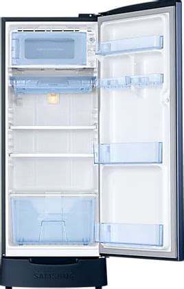 Samsung Rr C Cu L Star Single Door Refrigerator Price In