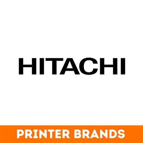 Top 36+ Best Printer Brands in the World -BeNextBrand.com