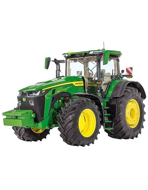 Britains John Deere R T Toys