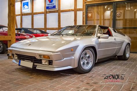 Descubrir 97+ imagen lamborghini jalpa interior - Abzlocal.mx