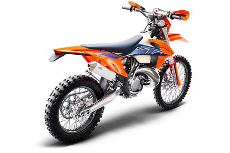 2024 Ktm 150 Xc W Review Shel Carolyn