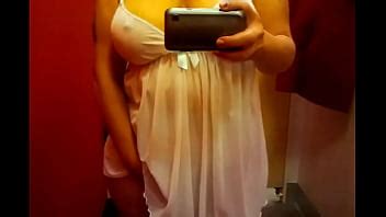 Video 2013 12 04 16 21 01 XVIDEOS