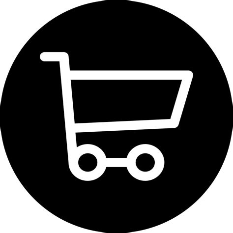 Shopping Svg Png Icon Free Download 394741 Onlinewebfontscom