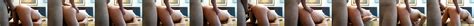 Mature Silver Daddy Breeds Multiple Loads In Cub Gay XHamster