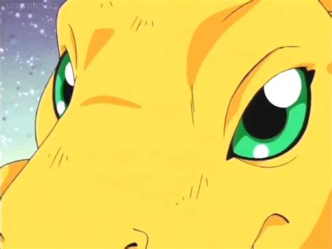 Digimon Adventure E15 Agumon 5 By Giuseppedirosso On Deviantart