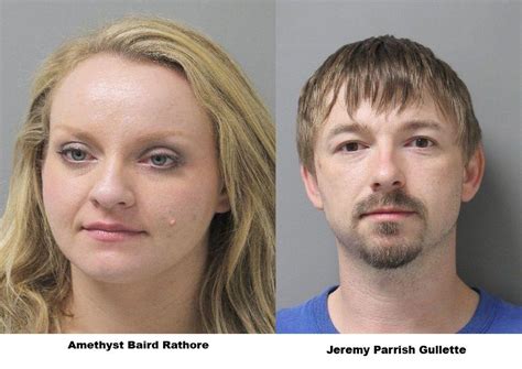 guilty plea  ldwf shooting minden press herald