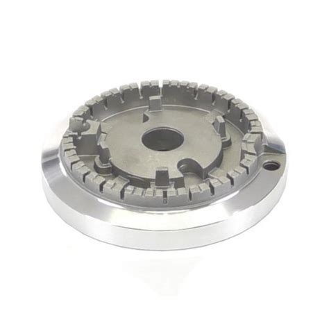 Lg Lsgl6335f Burner Head