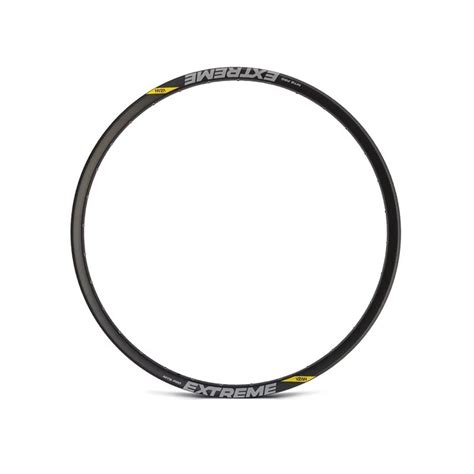 Roda Aro 29 28 Furos Mtb Cross Country Tubeless Ready Válvula Fina