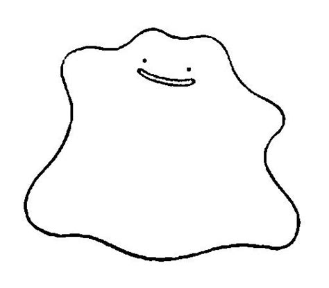 Ditto Clip Art