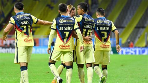 Fútbol Libre Tv Hoy Liga Mx Mira En Vivo La Programación De La Jornada