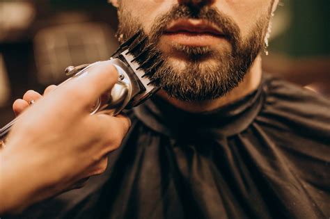 Everything You Need To Know About Beards And How To Care Of It