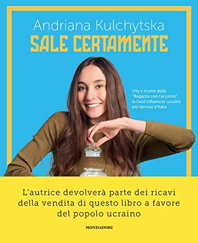 Influencer I Libri Da Leggere A Ottobre 2024 Libripiuvenduti It