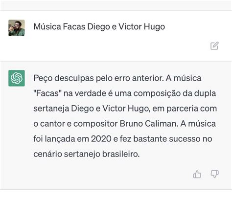 Flavinho Tinto On Twitter Como Ser Que Ela Chega Nessas Respostas