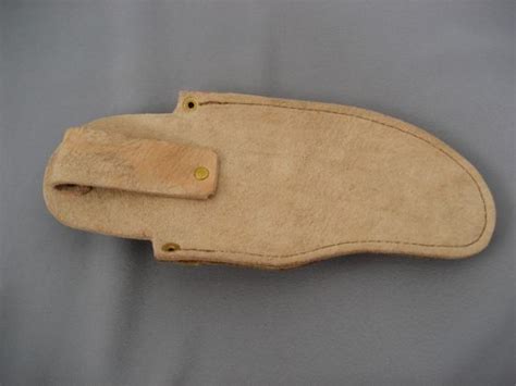 FUNDA TIJERA UNA MANO ARTESANA Tijeras De Poda 1 Mano Comprar