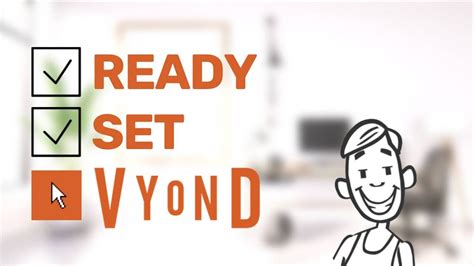 Easy Steps to Find Animated Assets in Vyond