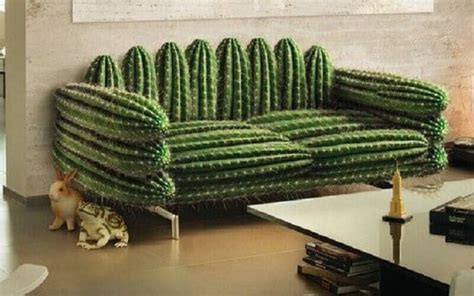 Most Creative and Unique Sofa Designs For Home Décor