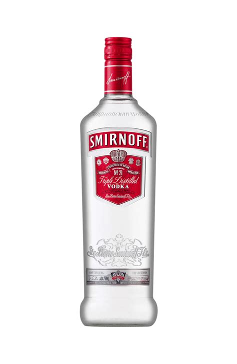 Smirnoff No Vodka Delivery In South Boston Ma And Boston Seaport