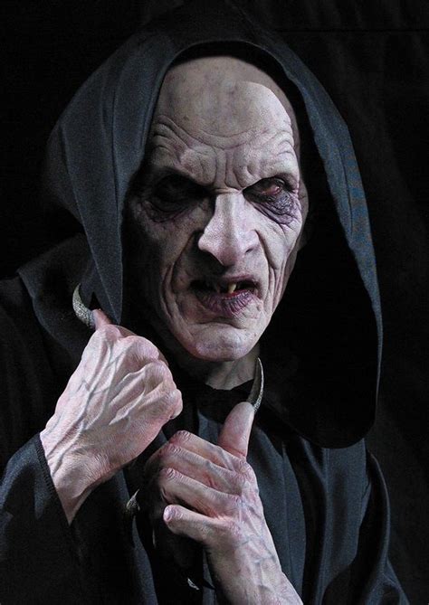 Secci N Visual De Nosferatu A Symphony Of Horror Filmaffinity