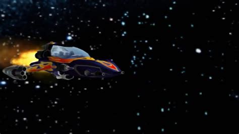 developers   immersion   loading screens smash jump