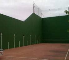 Suelos E Instalaciones Deportivas Archivos Pinturas Shop