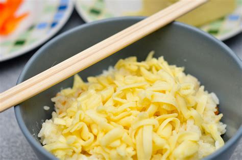 Cook-Cheese-Rice-Step-7-Version-2.jpg