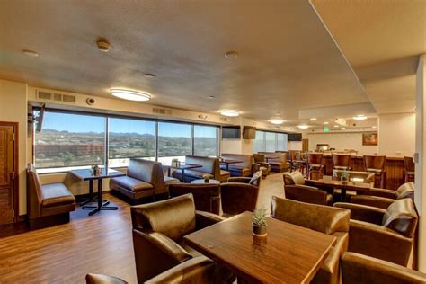 Laughlin River Lodge Laughlin | Bookonline.com