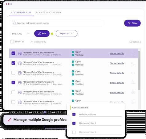 Local SEO vs. Organic SEO: Key Differences & Why You Need Both