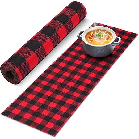 Amazon Trivet Table Runner Hot Plates Mat X Inch Heat