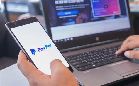 Paypal Takes On Zelle With Its Own Instant Bank Transfer Feature