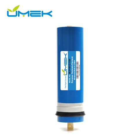 Gpd Ro Membrane Buy Gpd Ro Membrane Ro Product