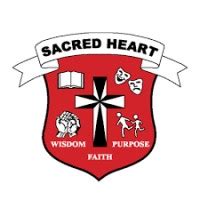 Sacred Heart High School Employees, Location, Alumni | LinkedIn