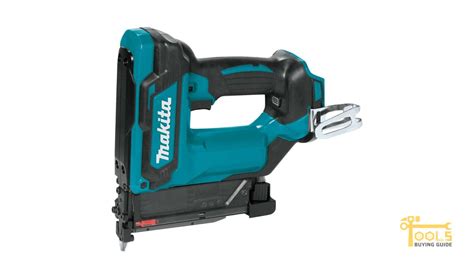 The Best Cordless Framing Nailers Reviews And Buying Guide