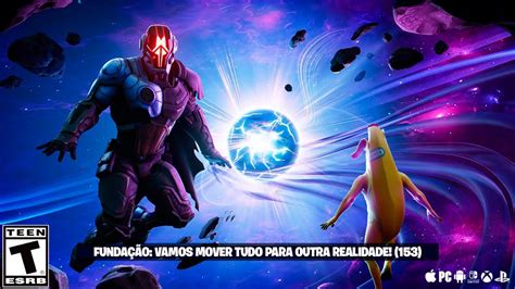 Todos Os Teasers E Trailers Do Evento Ao Vivo Ruptura Youtube