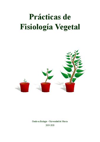 T7 FISIOLOGIA VEGETAL Docx