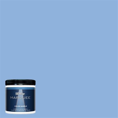 Cornflower Blue Paint Color: A Comprehensive Guide - Paint Colors
