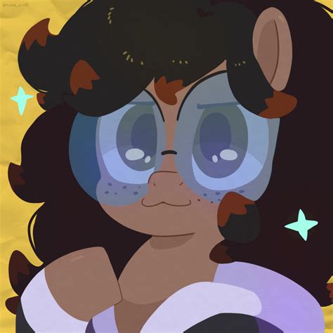 3179848 Safe Artist Talimingi Oc Oc Only Earth Pony Pony 3