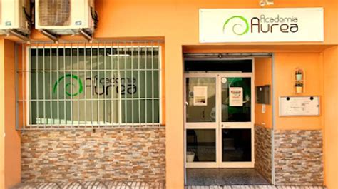 10 Academias De Refuerzo Escolar En Fuengirola