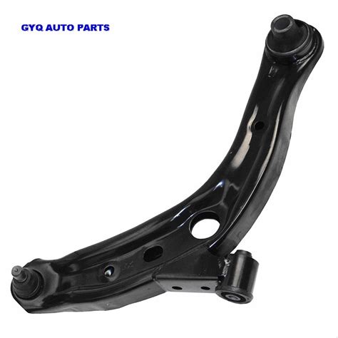 Lc C Lc C Mazda Control Arm