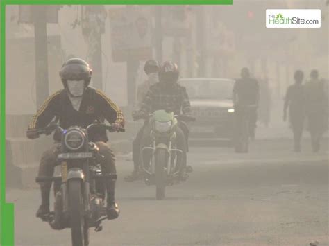 Delhi Air Pollution No Relief For Delhi Ncr As Air Quality Remains In Very Poor Category Aqi