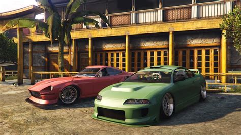 LIVE PS4 GTA 5 Car Meet ONY Clean Realistic Cars FOR REAL CAR GUYS