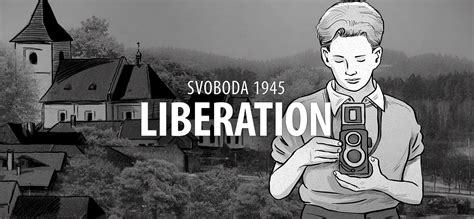 Svoboda Liberation Images Launchbox Games Database