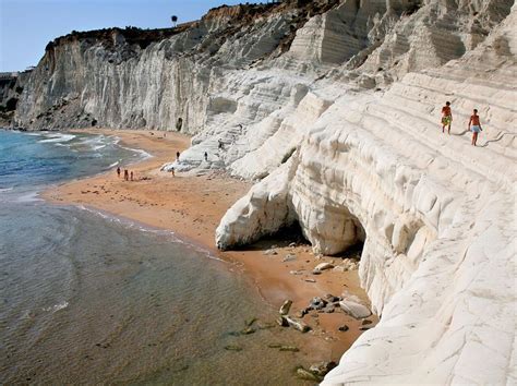 12 Unusual Beaches You Wont Believe Exist Places To Visit Beaches