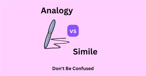 Metaphor Vs Idiom What S The Difference Grammar Palette