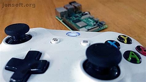 Aqu Hay Una Gu A Paso A Paso Para Conectar Un Controlador Xbox One A