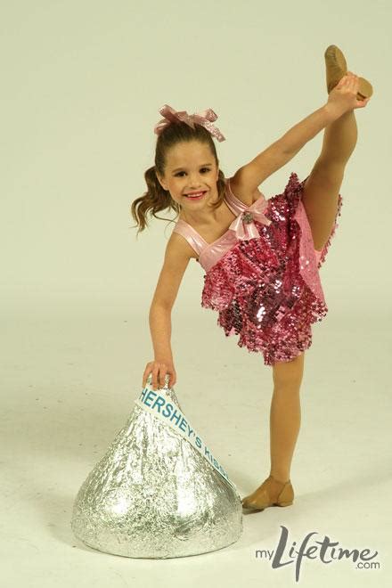 Mackenzie Ziegler On Dance Moms Mackenzie Ziegler Kitchen Awesome